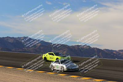 media/Jan-08-2023-SCCA SD (Sun) [[8f6a5b9391]]/Advanced Group/Session 1 (Bowl)/